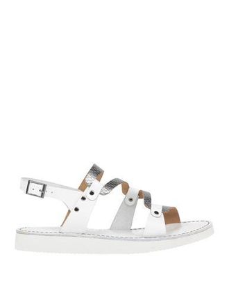Islo Isabella Lorusso Sandals