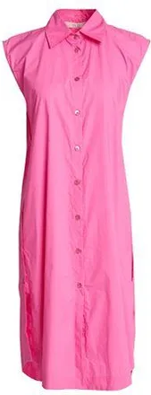 19.70 Nineteen Seventy VESTITI - Vestiti midi su YOOX.COM
