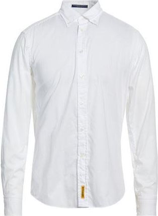 B.D. Baggies TOPWEAR - Camicie su YOOX.COM