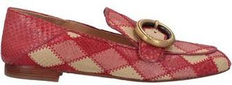 Maliparmi CALZADO - Mocasines en YOOX.COM