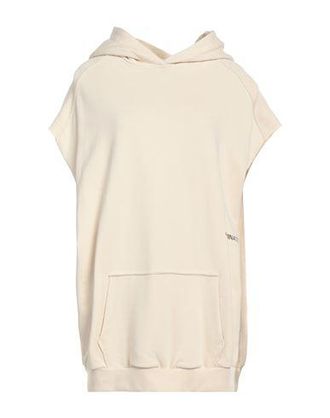 Hinnominate TOPWEAR - Felpe su YOOX.COM