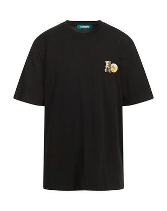 Barrow TOPWEAR - T-shirts sur YOOX.COM