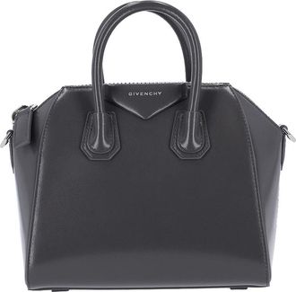 Givenchy Mini bag