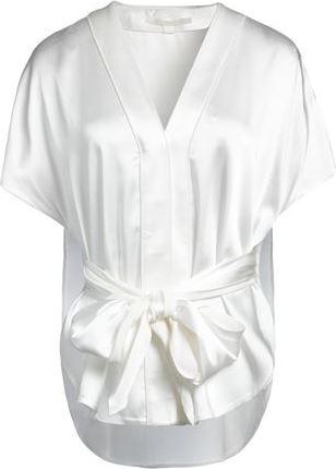 SIMKHAI CAMISETAS Y TOPS - Camisas en YOOX.COM