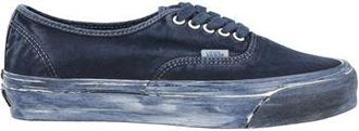 Vans LX AUTHENTIC REISSUE 44