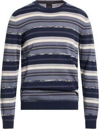 Andrea Fenzi STRICKWAREN - Pullover auf YOOX.COM