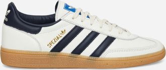adidas Handball Spezial Made in Germany Sneakers Core White / Night Indigo