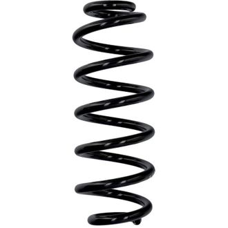 OEM Muelle De Stock Eibach R23124