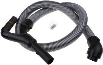 Philips Manguera De Aspiradora Con Mando A Distancia Incluido - 432200535121