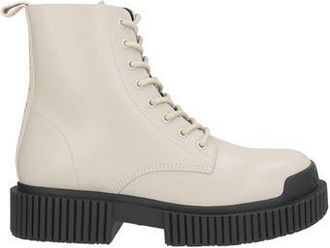 A|X Armani Exchange FOOTWEAR - Ankle boots sur YOOX.COM