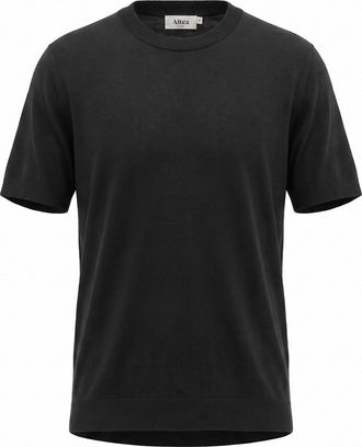 Altea Cyrill Short Sleeve T-Shirt