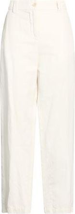 Aspesi BOTTOMWEAR - Trousers on YOOX.COM