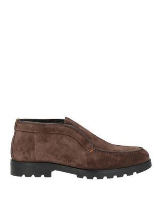 Santoni CALZATURE - Mocassini su YOOX.COM