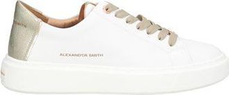 Alexander Smith SCHUHE - Sneakers auf YOOX.COM