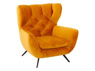 Schubiger M&ouml;bel Sessel Santa Fe