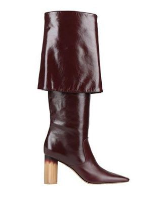 Chlo&eacute; FOOTWEAR - Boots sur YOOX.COM