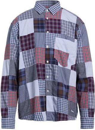 Harmont & Blaine TOPWEAR - Shirts on YOOX.COM