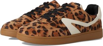 Dolce Vita Voyage A Womens Shoes Leopard Pony : 6.5 M, Synthetic