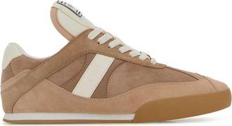 Chlo&eacute; Sneakers