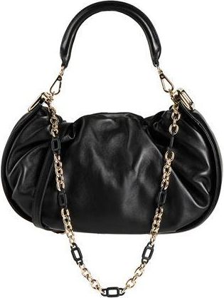 Roger Vivier TASCHEN - Handtaschen auf YOOX.COM