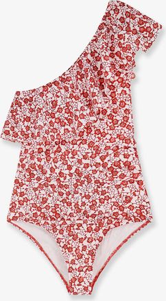 Isabel Marant Costume intero Sicilya - ISABEL MARANT - gender_Woman