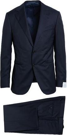 Caruso SUITS and CO-ORDS - Suits sur YOOX.COM