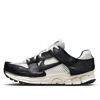 Nike (WMNS) Nike Air Zoom Vomero 5 Timeless FJ5474-133