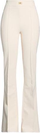 Elisabetta Franchi BOTTOMWEAR - Pantaloni su YOOX.COM