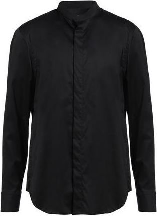 Emporio Armani Shirts