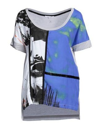 Koralline TOPWEAR - T-shirts on YOOX.COM