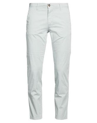 Squad&sup2; BOTTOMWEAR - Trousers sur YOOX.COM
