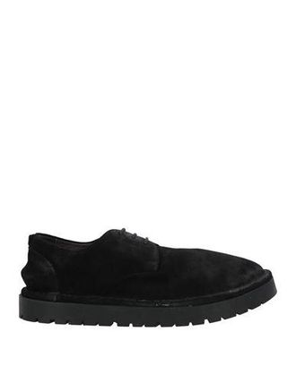 Mars&egrave;ll SCHUHE - Schn&uuml;rschuhe auf YOOX.COM