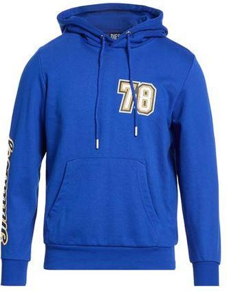Diesel TOPWEAR - Felpe su YOOX.COM