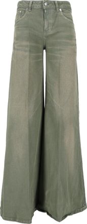 Dondup Pantalone Marlen