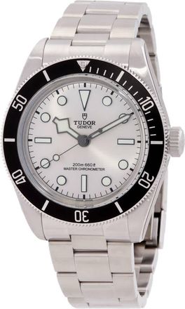 Tudor Black Bay 68 Automatic Chronometer Mens Watch M7943A1A0NU-0002