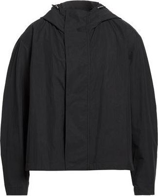 Jil Sander ROPA DE ABRIGO - Chaquetas y cazadoras en YOOX.COM