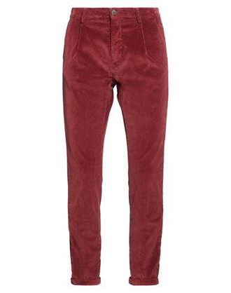Mason's HOSEN & R&Ouml;CKE - Hosen auf YOOX.COM