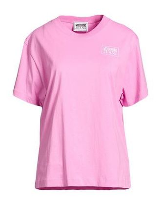 Moschino CAMISETAS Y TOPS - Camisetas en YOOX.COM