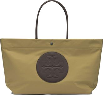 Tory Burch Tory Burch Handbags