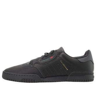 adidas Yeezy Powerphase Calabasas Core Black CG6420