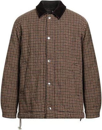 Mackintosh JACKEN & M&Auml;NTEL - Jacken und Anoraks auf YOOX.COM