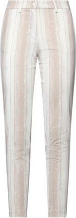 Mason's PARTES DE ABAJO - Pantalones en YOOX.COM