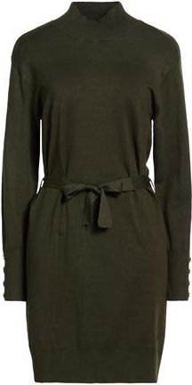 Fred Mello DRESSES - Mini dresses sur YOOX.COM