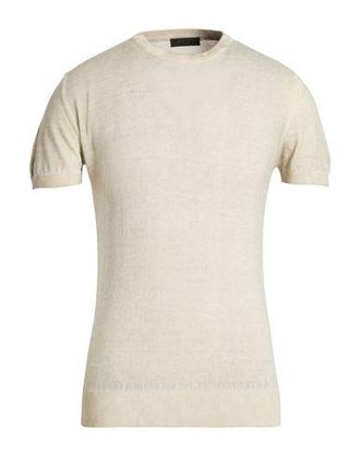 Out / Fit KNITWEAR - Jumpers on YOOX.COM