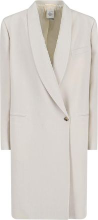 Calvin Klein Jackets