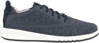 Geox CALZADO - Sneakers en YOOX.COM