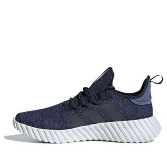 adidas Kaptir 3.0 Blue IF7320