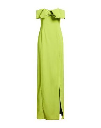 Pinko DRESSES - Maxi dresses on YOOX.COM