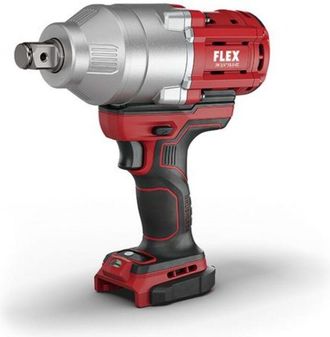 Flex Iw 3/4 18.0-ec C Llave De Impacto - 492612