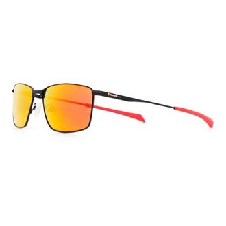 Red Bull Spect Eyewear Redms 104 S3 Sonnenbrille - Unisex | bunt